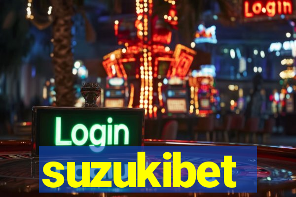 suzukibet