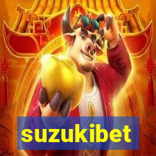 suzukibet