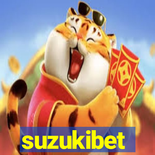 suzukibet