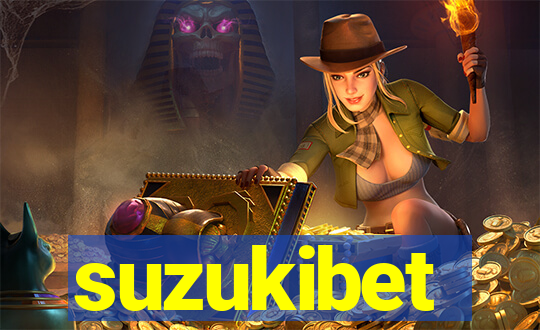 suzukibet