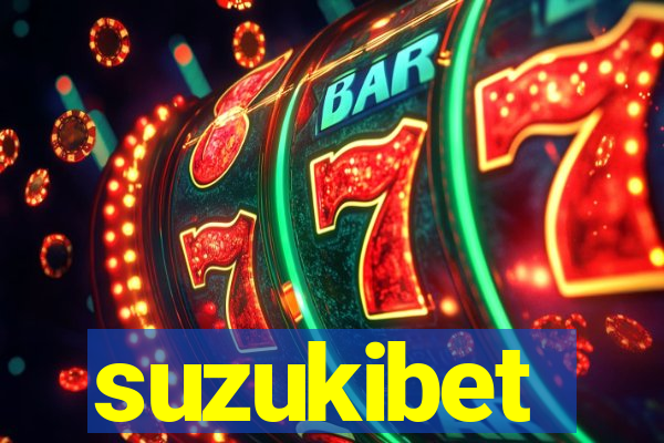 suzukibet