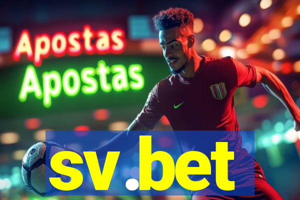 sv.bet