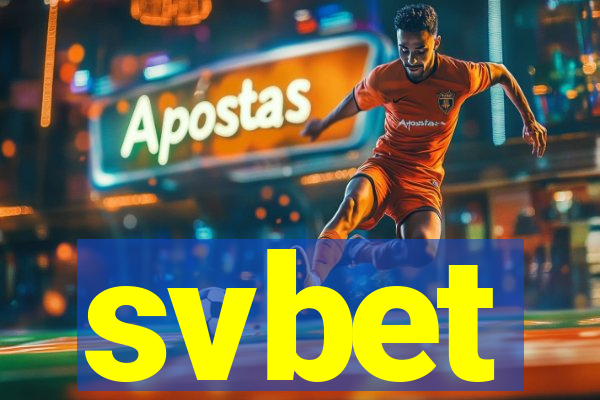 svbet