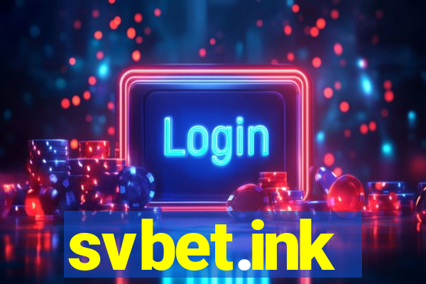 svbet.ink