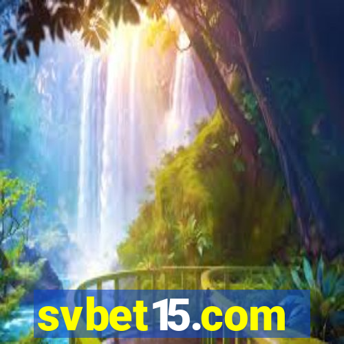 svbet15.com