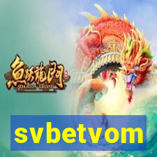 svbetvom