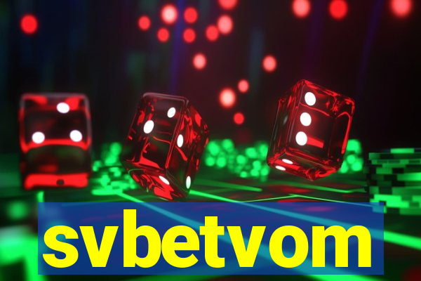 svbetvom