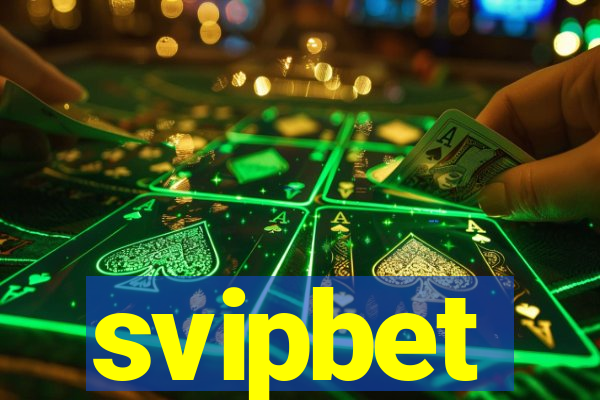 svipbet