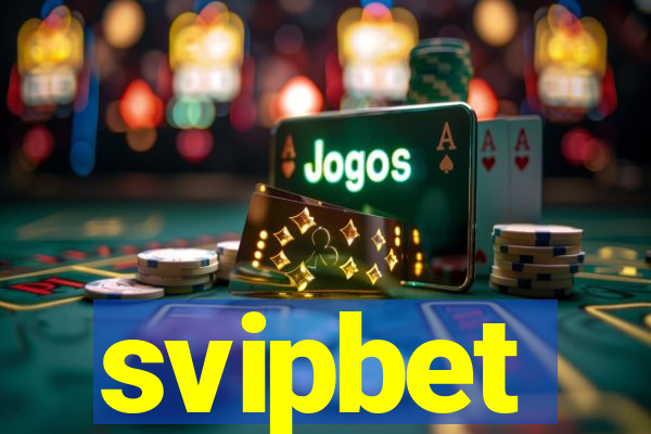 svipbet
