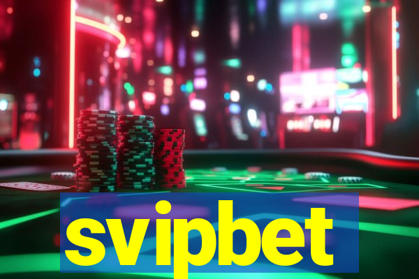 svipbet
