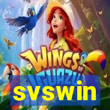 svswin