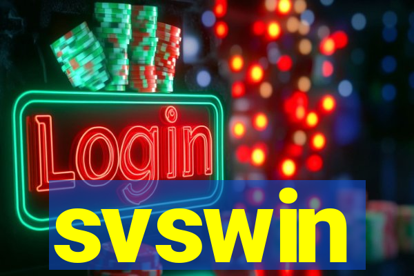 svswin