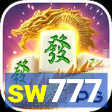 sw777