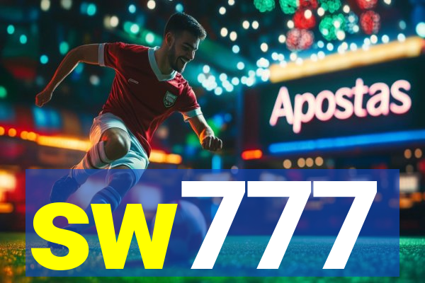 sw777