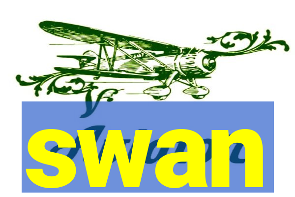swan-bet