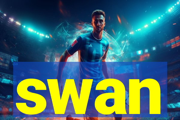 swan-bet