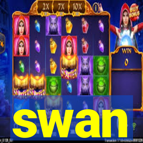 swan-bet