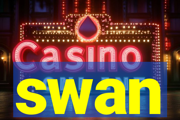 swan-bet
