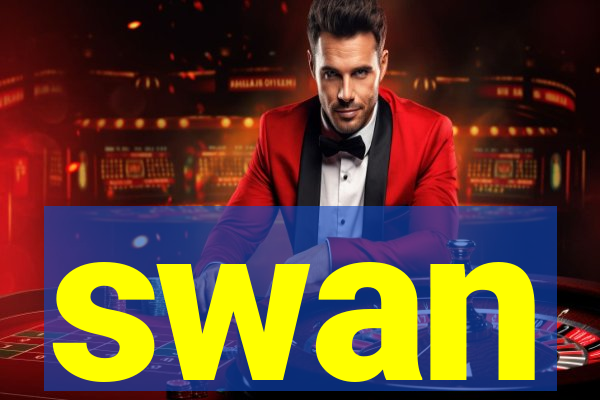 swan-bet
