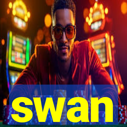 swan-bet