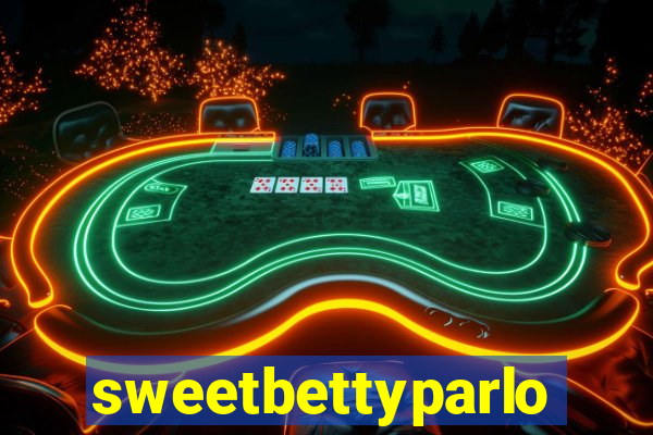 sweetbettyparlour