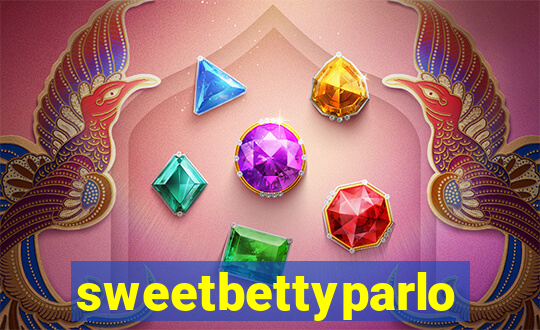 sweetbettyparlour
