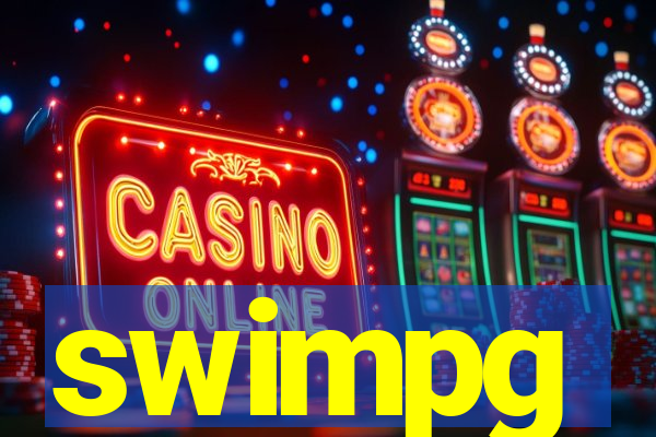swimpg