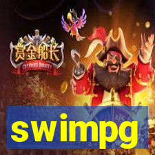 swimpg