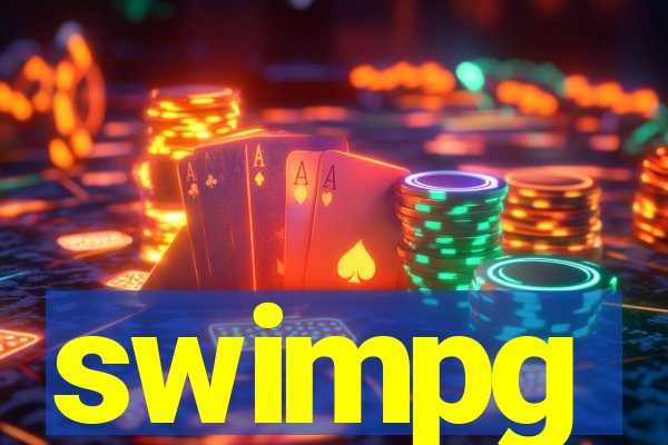 swimpg