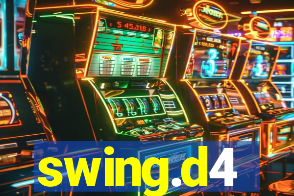 swing.d4