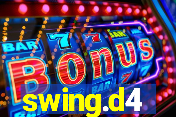 swing.d4
