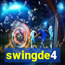 swingde4