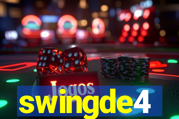 swingde4