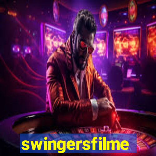 swingersfilme