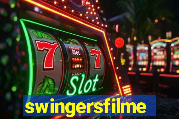 swingersfilme