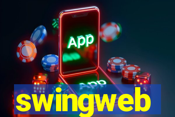 swingweb