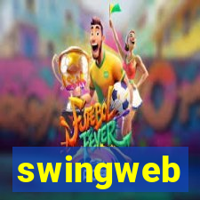 swingweb