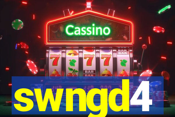 swngd4
