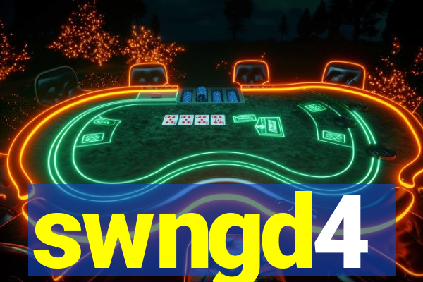 swngd4