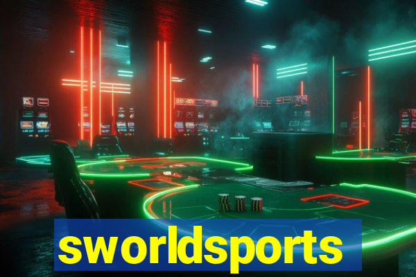 sworldsports