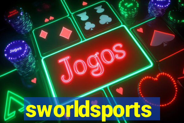 sworldsports