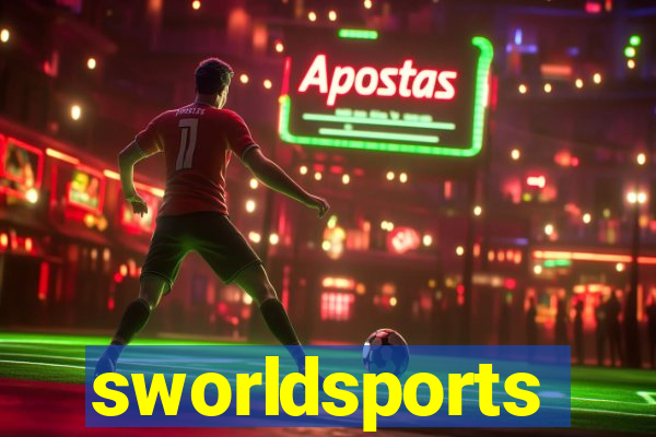 sworldsports