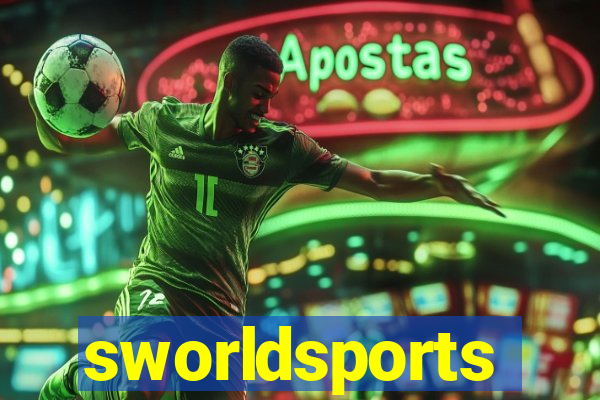 sworldsports