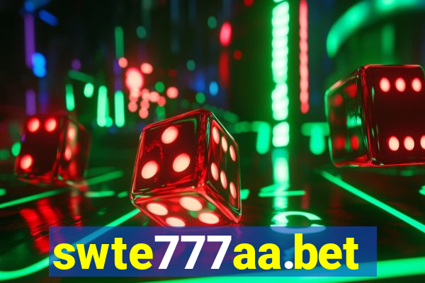 swte777aa.bet