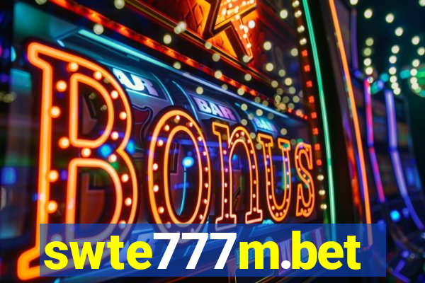 swte777m.bet