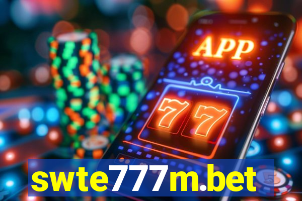 swte777m.bet