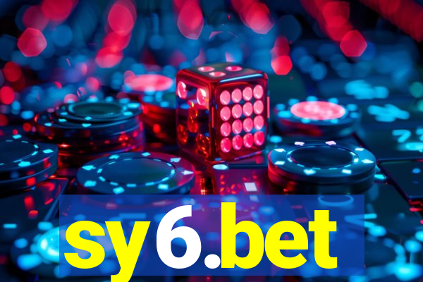 sy6.bet