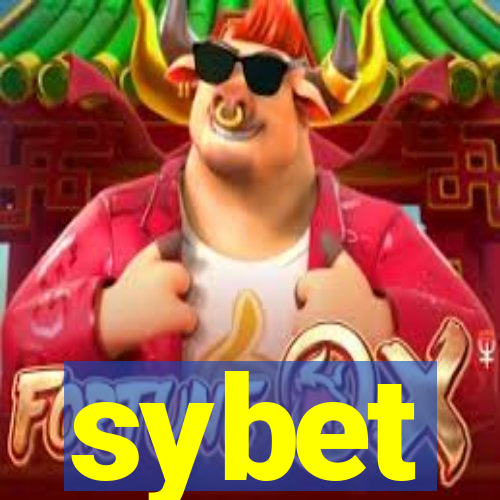 sybet