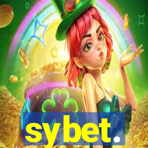 sybet.