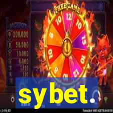 sybet.